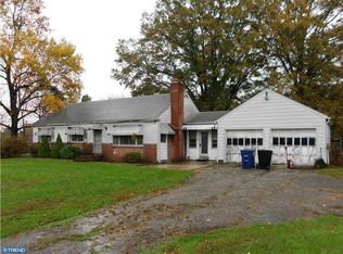 210 Old Marlton Pike, Medford, NJ 08055