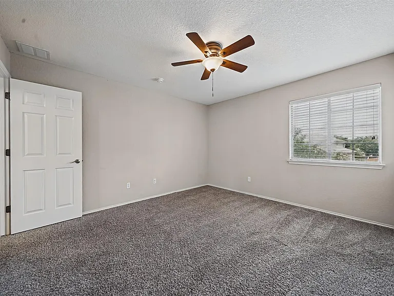 15417 Staked Plains Loop — Photo 26