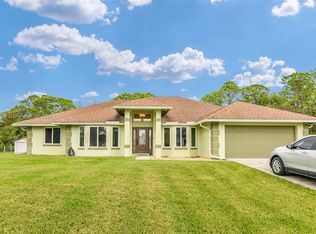 17609 Key Lime Blvd, Loxahatchee, FL 33470