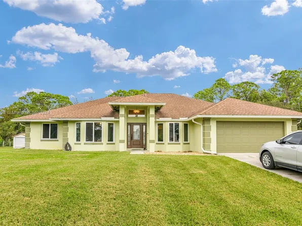 17609 Key Lime Blvd, Loxahatchee, FL 33470