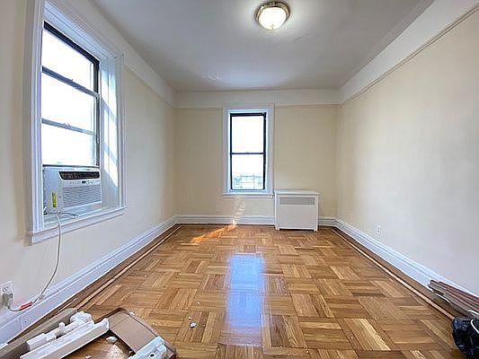 2nd image of 60-15 Woodside Ave #6CC