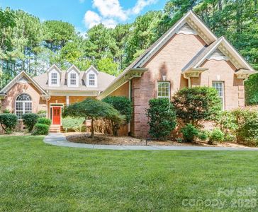723 Beaten Path Rd, Mooresville, NC, 28117