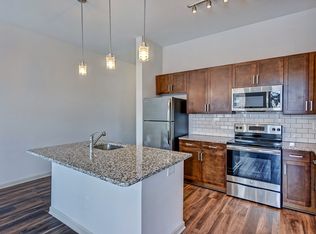 139 E Main St #38, Rock Hill, SC 29730