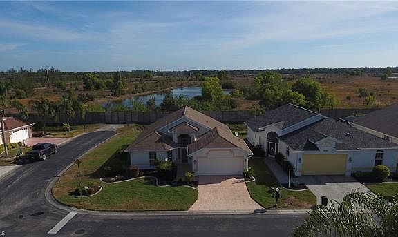 4th image of 3560 Sabal Springs Blvd