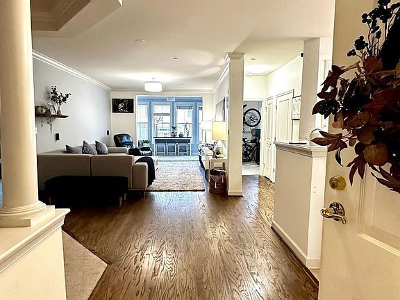 2nd image of 440 Belmont Bay Dr Unit 205