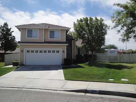 5th image of 1158 Caitlin Ave