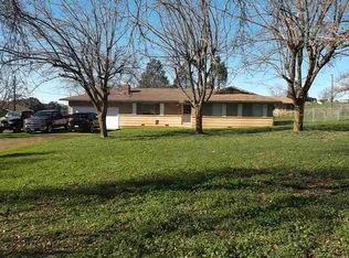 20112 Rawhide Rd, Sonora, CA 95370