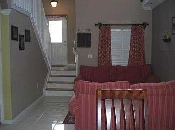 2nd image of 12864 SW 50th St