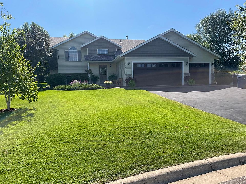 1st image of 1224 Cary Ct
