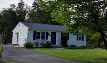 2nd image of 7740 Brink Rd