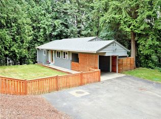 2917 NE 178th St, Seattle, WA 98155