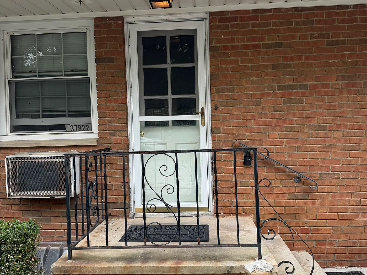 1 bed, 750 sqft, $1,448 — Photo 1