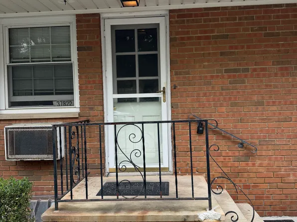 37822 Euclid Ave #1, Willoughby, OH 44094