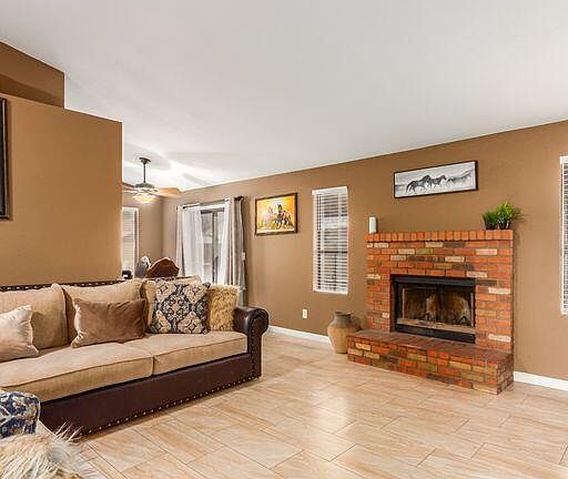 5th image of 6510 N 69th Lane