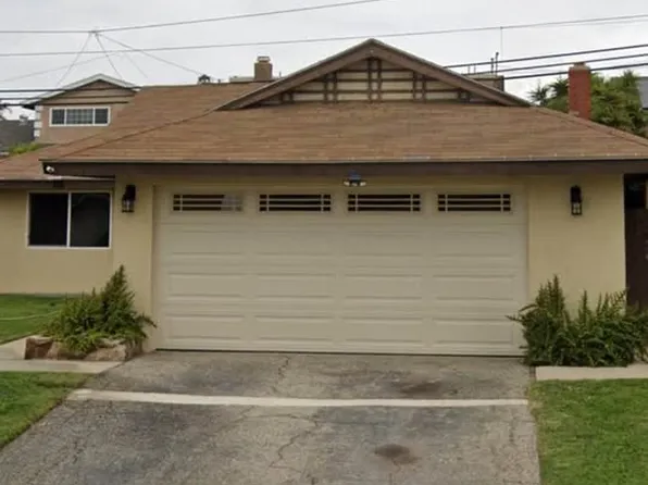 1857 E Abbottson St, Carson, CA 90746