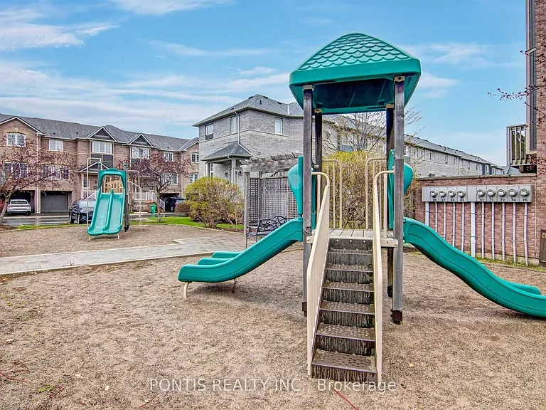 5535 Glen Erin Dr #65 — Photo 33