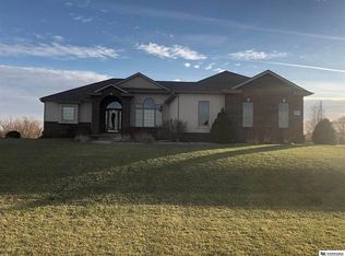 4755 W High Ridge Rd, Lincoln, NE 68522