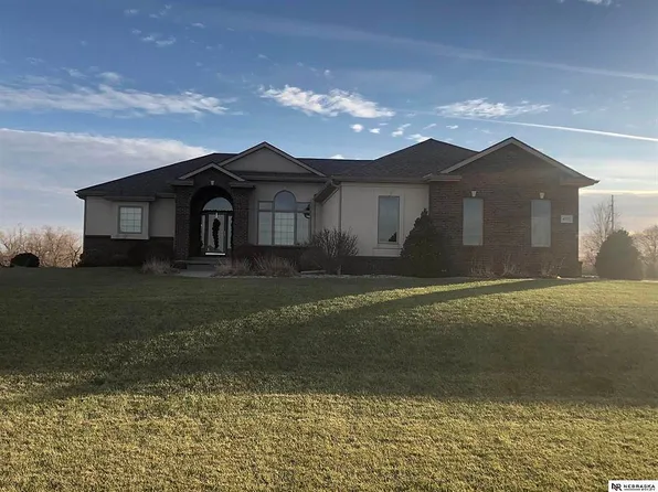 4755 W High Ridge Rd, Lincoln, NE 68522