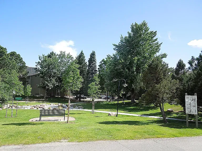 4400 S Quebec St #R201 — Photo 36