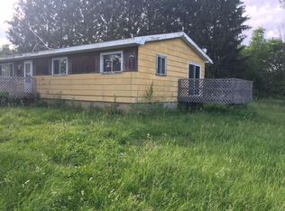 2355 133rd St, Kalona, IA 52247