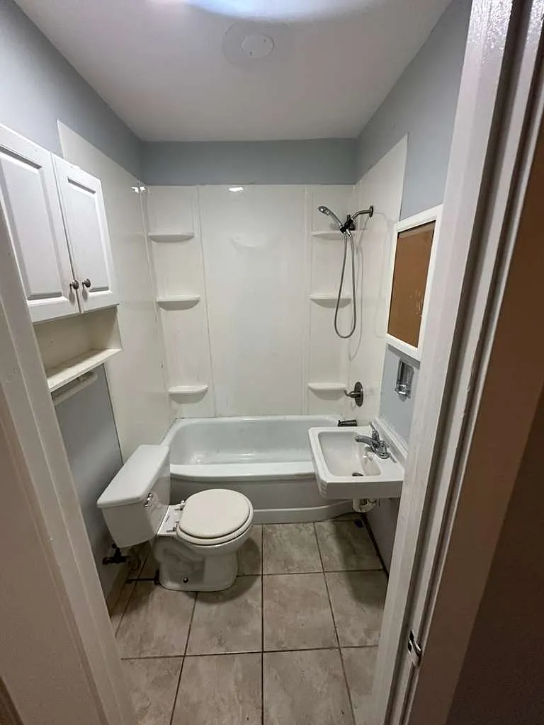 3344 Ridge Rd — Photo 2