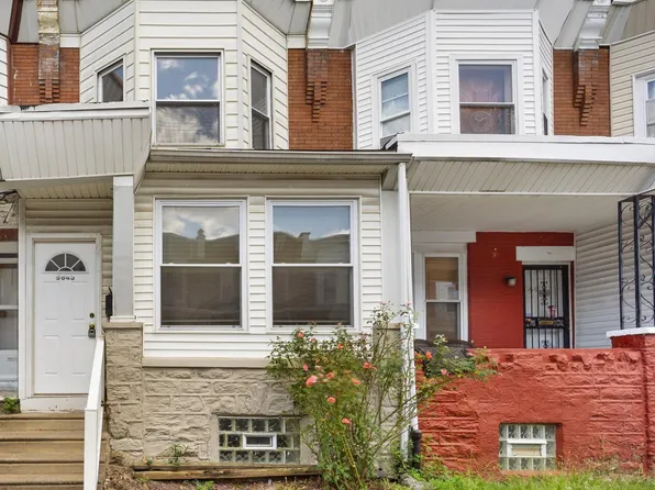 5643 Osage Ave, Philadelphia, PA 19143