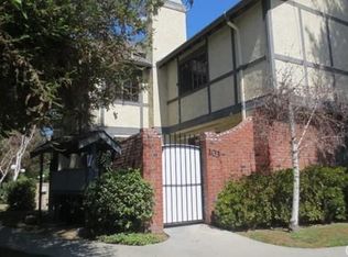 8207 Winnetka Ave UNIT 103, Winnetka, CA 91306