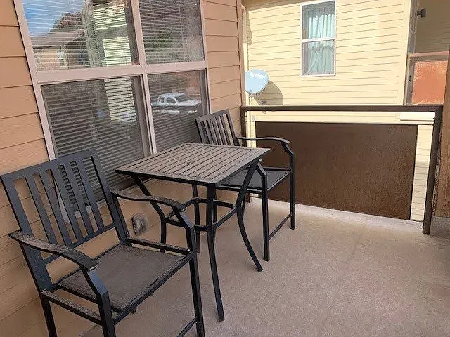 77 Juniper Ln #103 — Photo 7