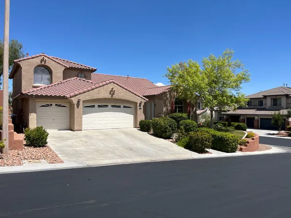 11000 Pine Knolls Ct, Las Vegas, NV 89144