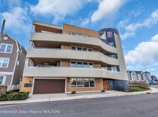 90 Ocean Ter UNIT 2, Long Branch, NJ 07740
