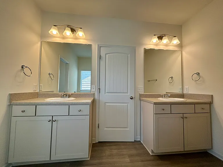 194 Bryon Ln — Photo 28