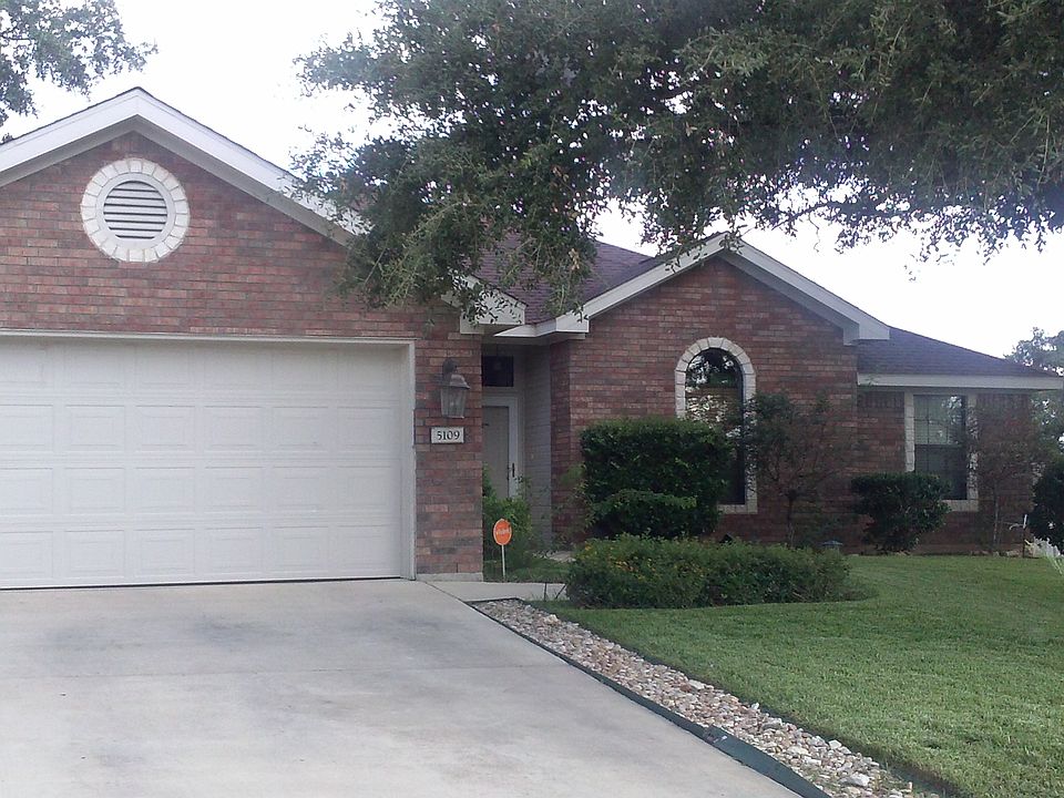 1st image of 5109 Colorado Dr