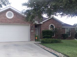 5109 Colorado Dr, Killeen, TX 76542