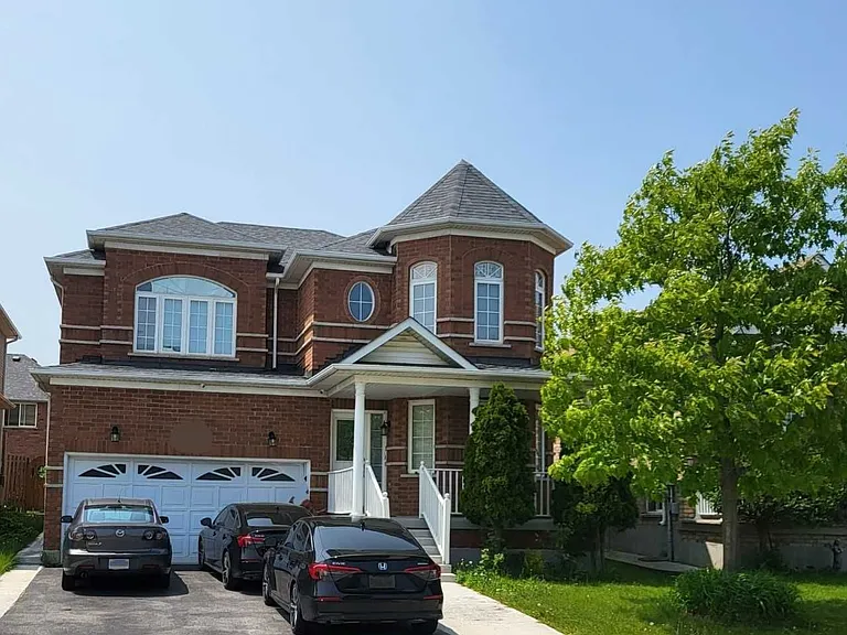 342 Van Kirk Dr — Photo 1