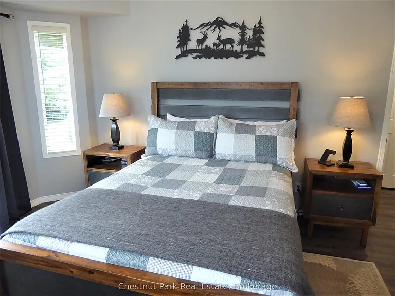 17 Valleymede Ct — Photo 18