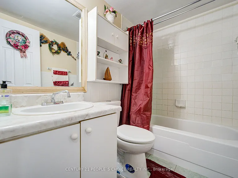 2645 Kipling Ave #411 — Photo 23