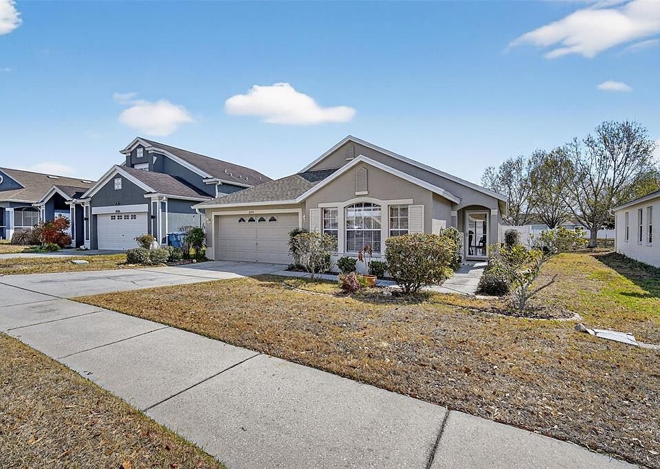 1st image of 8578 Pinetop Ridge Ln