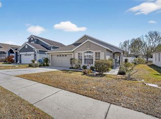 8578 Pinetop Ridge Ln, Brooksville, FL 34613