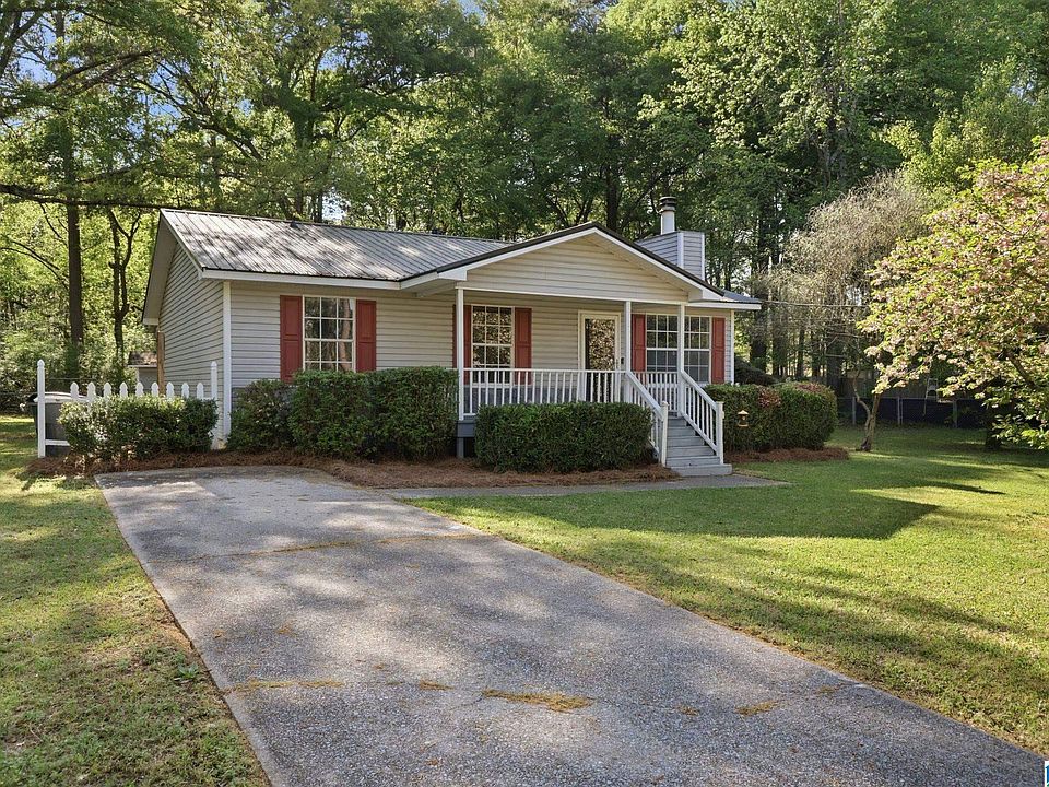 1st image of 1447 Golden Dr