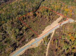 157 Scott Ridge Dr #C, Pittsboro, NC 27312