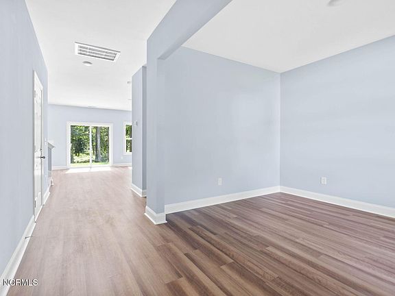2nd image of 1657 Star Cross Drive SW