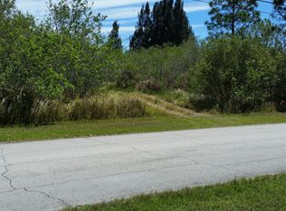 2011 SW Imperial St, Port Saint Lucie, FL 34987