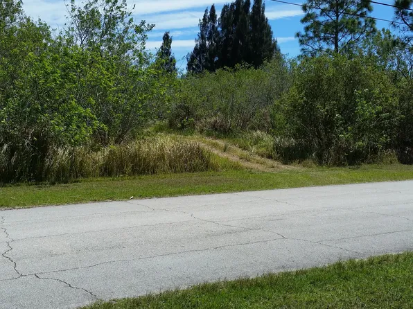 2011 SW Imperial St, Port Saint Lucie, FL 34987