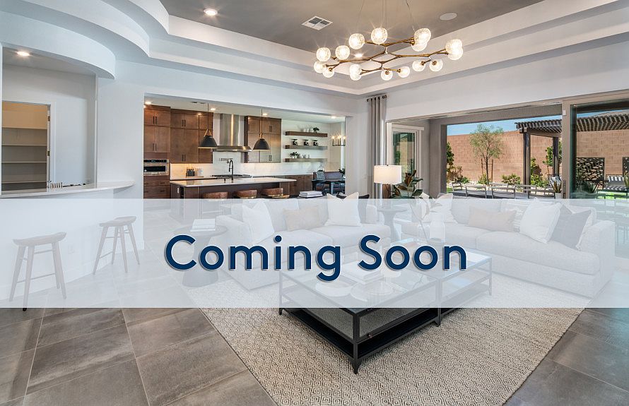 The Pointe at Ascension by Pulte Homes in Las Vegas NV Zillow