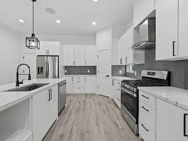 5303 Wylie St #A — Photo 19