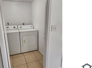 1913 Arpa Way APT A, Las Vegas, NV 89108