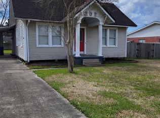 202 Lana Dr #202, Lafayette, LA 70503