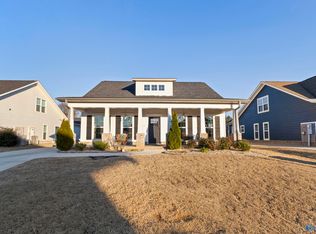 130 Talia Dr, Madison, AL 35756