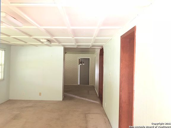 5th image of 7511 Cheryl Dianne Cir