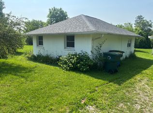 527 N State St, Muncie, IN 47303